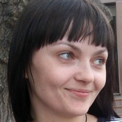 Томирис Асадулина, 05.02, Павлодар