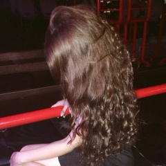 Ольга Козырева, 03.08, Сочи