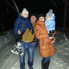 Тарас Власенко, 14.05.1989, Ровно