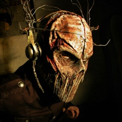 Амир Шадзов, 18.07.1996, Нальчик