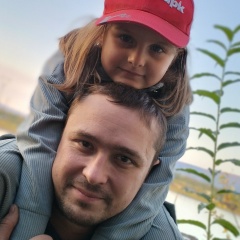 Игорь Волков, 17.05.1990, Норильск