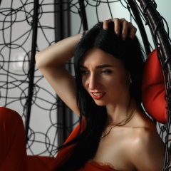 Аня Савощик, 24.12.1990