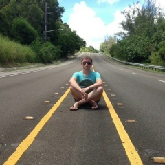 Георгий Мосталыгин, 14.08.1987, Оренбург