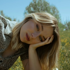 Ольга Ильяшенко, 28.09, Астрахань