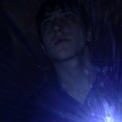 Магомед Хасанов, 28.01.1994, Грозный