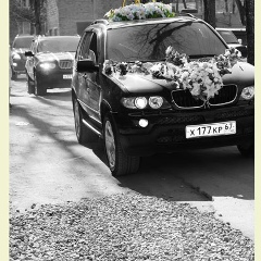 Ernar Naizabek, 27.01.1999