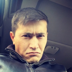 Амангали Сыпабеков, 02.03, Астана