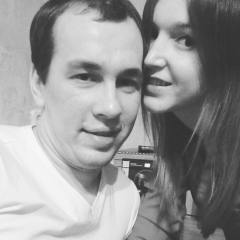 Александр Жуков, 31.07, Тотьма