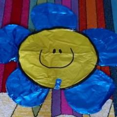 Айдар Сафин, 16.02.1986, Набережные Челны