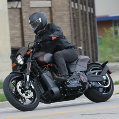 Кайнар Ильясов, 21.11.1992, Алматы