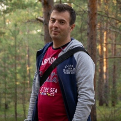 Дмитрий Бердиков, 07.08.1988, Кызылорда