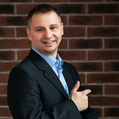 Дмитрий Лабохо, 11.04, Санкт-Петербург