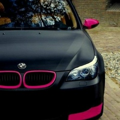 Тайыржан Тыханов, 31.08, Кызылорда