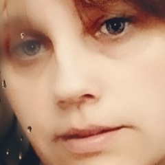 Вера Чупрова, 16.03, Санкт-Петербург