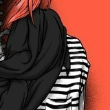 Лю Исаева, 31.05, London