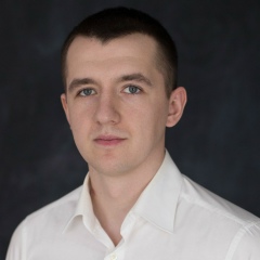 Владислав Кондратьев, 20.10.1989, Барнаул
