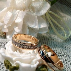 Венера Керейбаева, 26.04.1979, Алматы