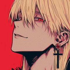 Manjirou Sano, 20.03, Tokyo