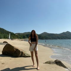 Аружан Жумагулова, 18.05.2001, Астана