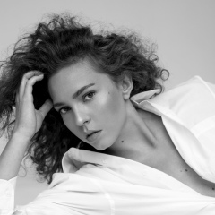 Валерия Репина, 20.11, Москва