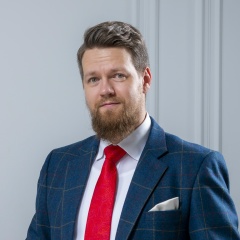 Vitali F., 12.08, Toronto