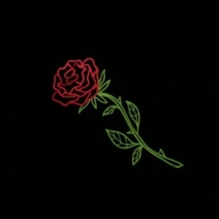 Said Kalimov, 05.08.2002