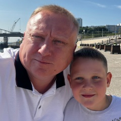 Иван Филиппов, 08.04.1986, Стерлитамак