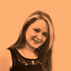 Елена Пузий, Кудрово