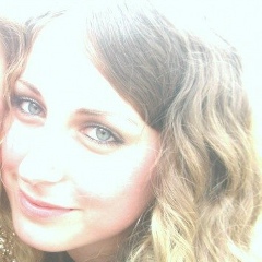 Ирина Васильева, 03.10.1988, Одесса