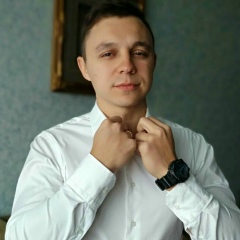Юрий Уваров, 30.06