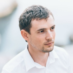 Станислав Филатов, 16.08.1988, Саратов