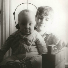 Евгений Жатько, 16.03, Красноярск