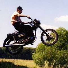 Александр Ларичев, 23.06.1979, Варна