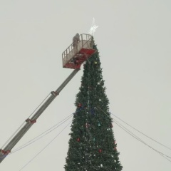 Владислав Данилов, 01.01.1988, Кукмор