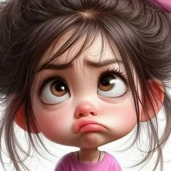 Ксения Некрасова, Санкт-Петербург