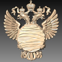 Алексей Обухов, 15.07.1987, Калининград