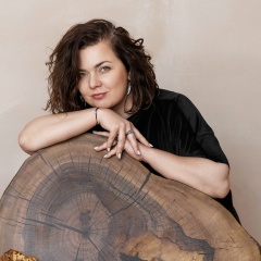 Юлия Владимирова, 12.08.1985, Магнитогорск