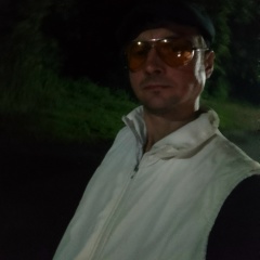 Александр Локтионов, 25.06.1988, Курган