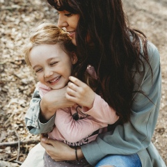 Ирина Зайцева, 16.06.1985, Москва