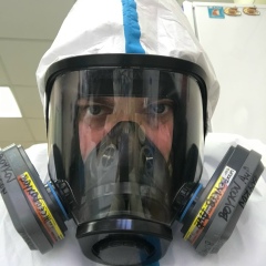 Никита Бойков, 18.10.1986, Москва