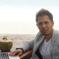 Станислав Чифранов, 07.07, Краснодар