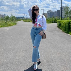 Зинура Шарипова, 08.12