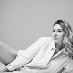 Наталья Шишкина, 30.12, Санкт-Петербург