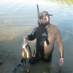 Алексей Иванов, 07.04.1985, Симферополь