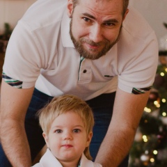 Роман Жинь, 29.09, Novi Sad