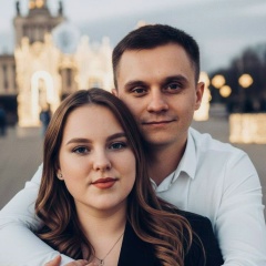 Семен Филиппов, 29.08.1994, Брянск