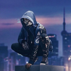 Andrey Muzuro, 17.08.2000