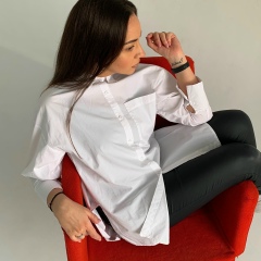 Римма Агафонова, 22.06, Ростов-на-Дону