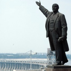Евгений Божко, 04.05.1984