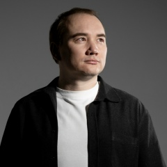 Артемий Щеглатов, 26.08.1986, Москва